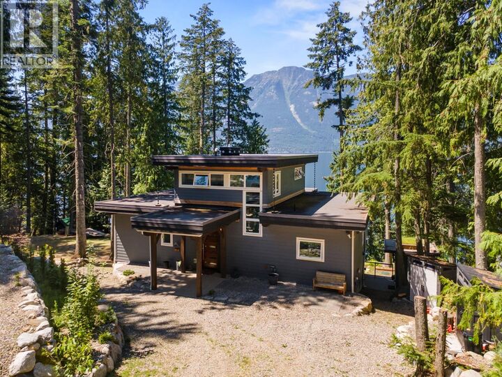 13683 Larch Road — photo 1