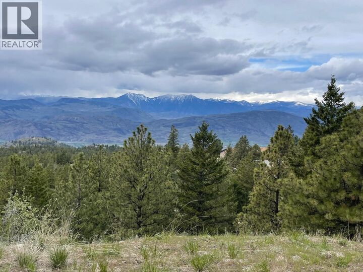 Property Photo:  500 Sasquatch Trail  BC V0H 1V6 