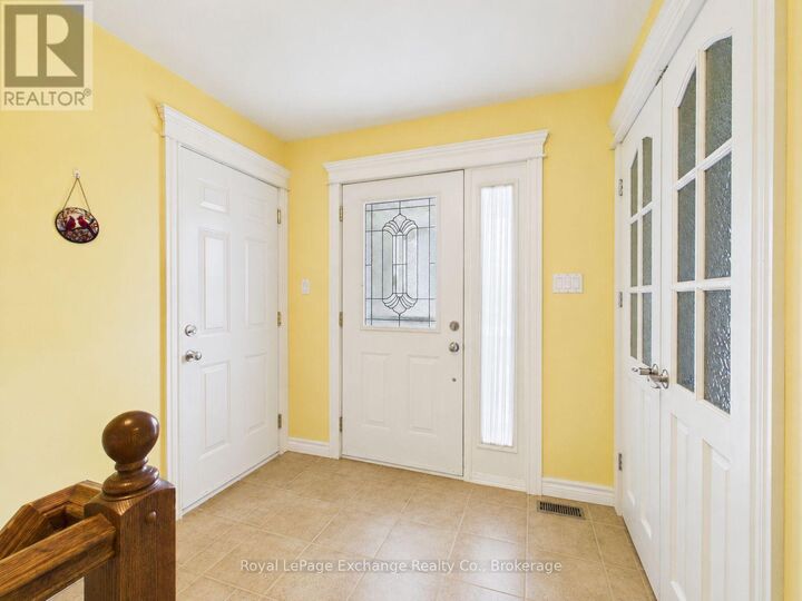 Property Photo: 651 Pipers Court ON N2Z 0A1
