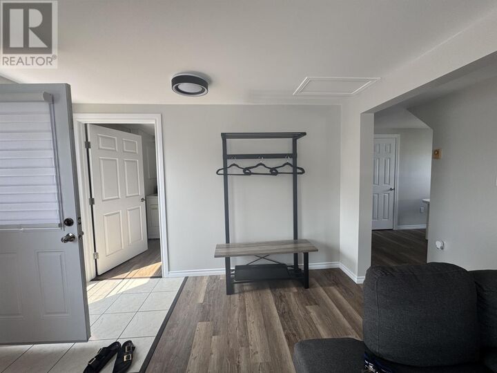 Property Photo: 49 Otter Ave ON P0T 2C0
