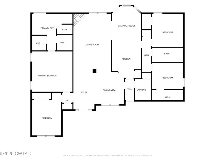 Property Photo:  55 Hemingway Cove  TN 38305 