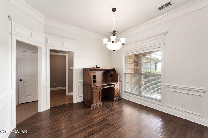 Property Photo: 55 Hemingway Cove TN 38305