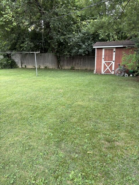 Property Photo: 3119 Selden Avenue OH 45044