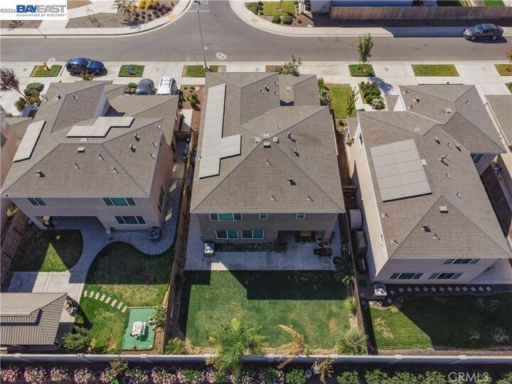 Property Photo: 2481 Pineda Dr CA 95340