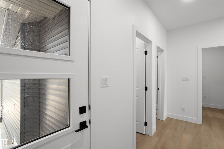 Property Photo: 815 158 Avenue NE AB T5Y 4M9