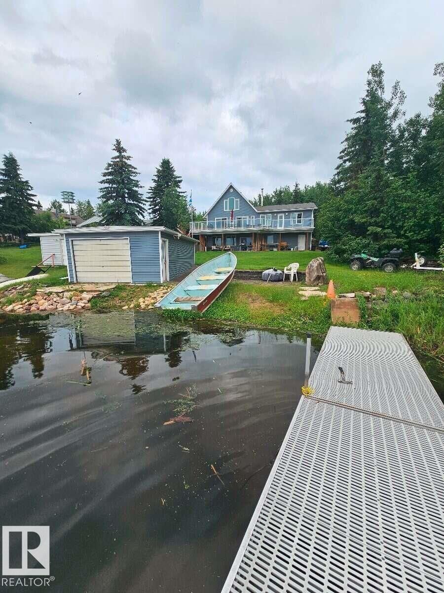 Property Photo: 57230 Range Road 25 AB T0E 1A0