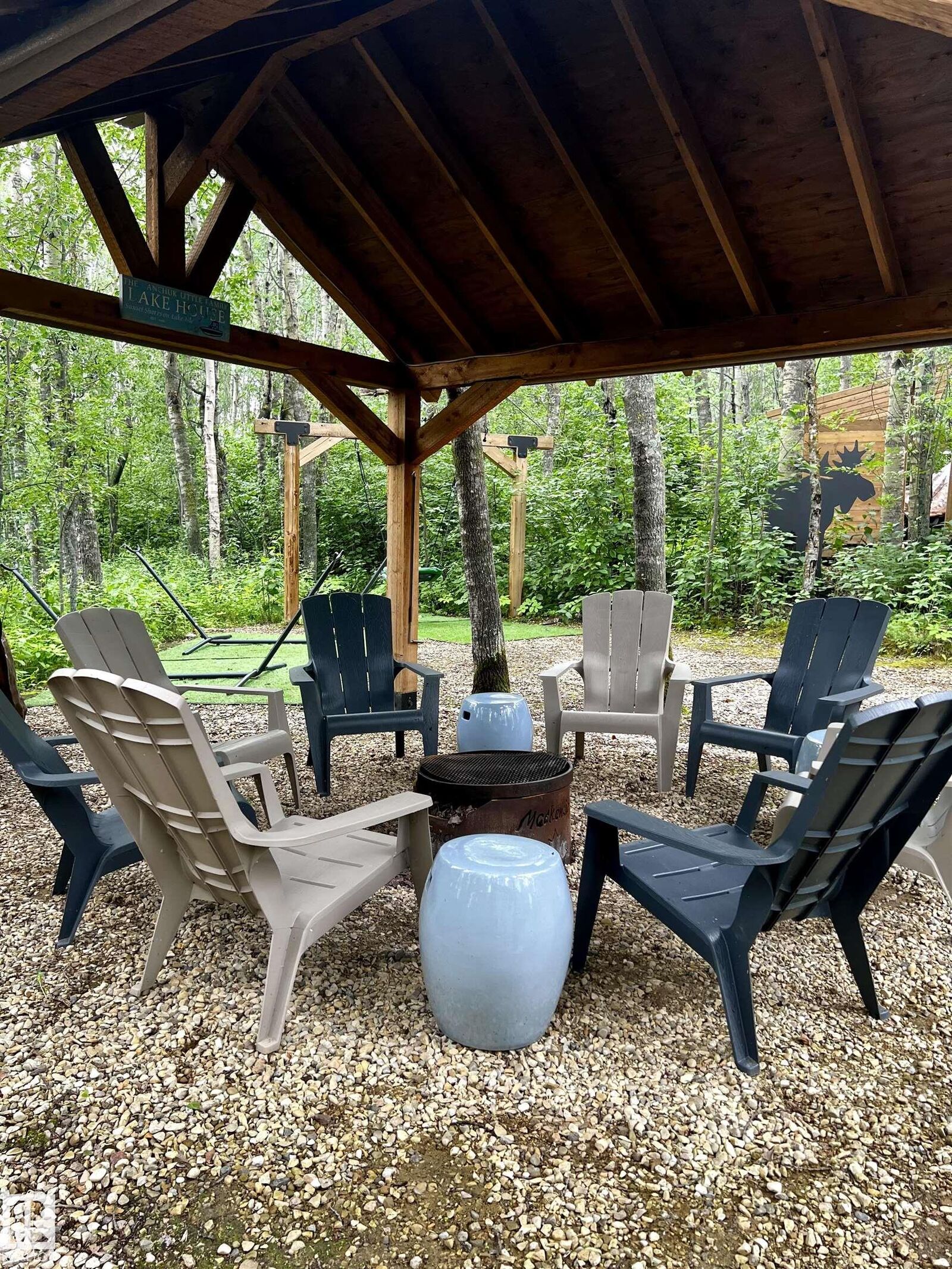 Property Photo:  53509 Rge Road 60 432  AB T7Y 0B5 