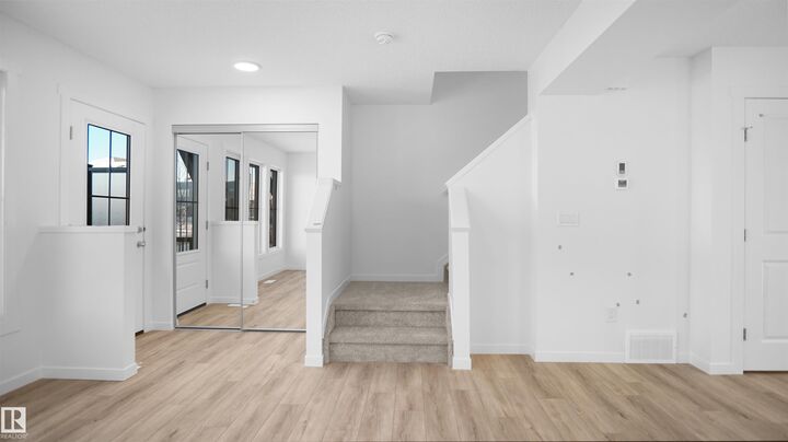 Property Photo: 3705 141 Street SW 21 AB T6W 3J2