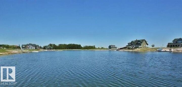 Property Photo:  Lot #60 Sunset Harbour SW  AB T0C 1H0 