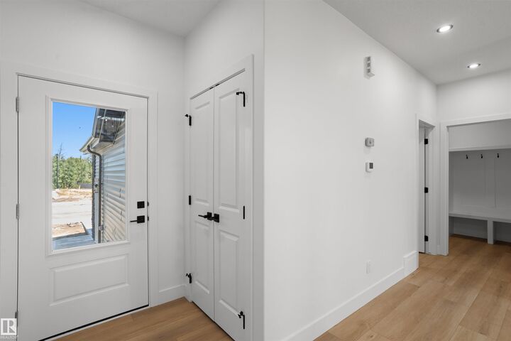 Property Photo: 819 158 Avenue NE AB T5Y 4M9