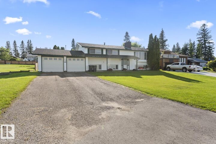 315 Lakeshore Drive — photo 1
