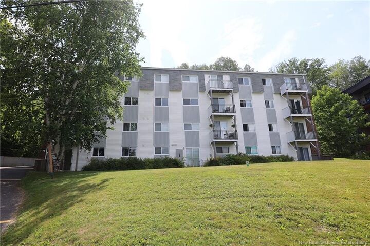 Property Photo:  228 Dunns Crossing Road 18  NB E3B 2A6 