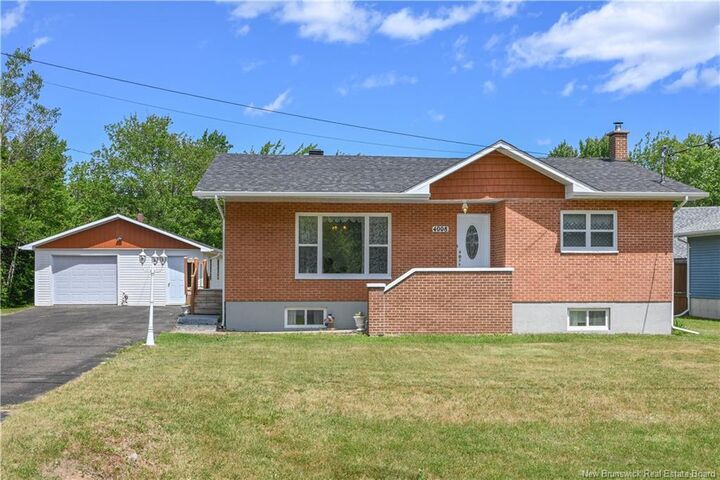 4008 Foster Street — photo 1