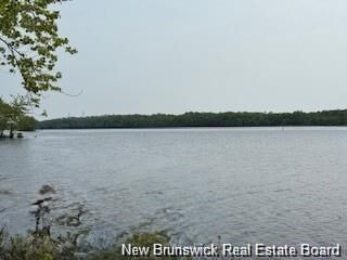 Property Photo:  Lot Wegesegum Road  NB  