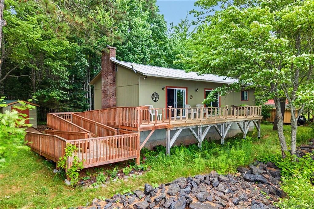 Property Photo: 41 Windy Haven Lane NB E4B 0B3
