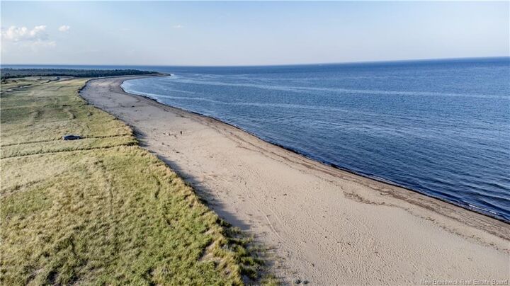 Lot A Route 505 — photo 1