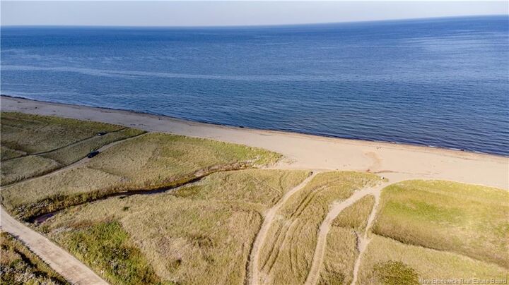 Property Photo: Lot C Route 505 NB E4W 1E2
