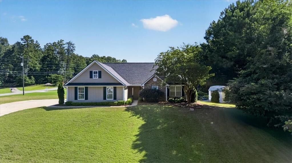 Property Photo: