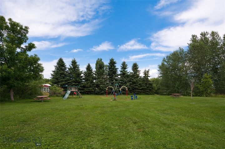 Property Photo: 145 Chestnut Grove Avenue MT 59718
