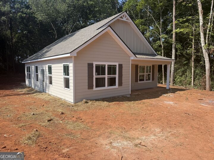 Property Photo:  800 B Buchanan Street  GA 30240 