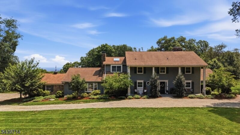 Property Photo: 20 Ridge Rd NJ 08833