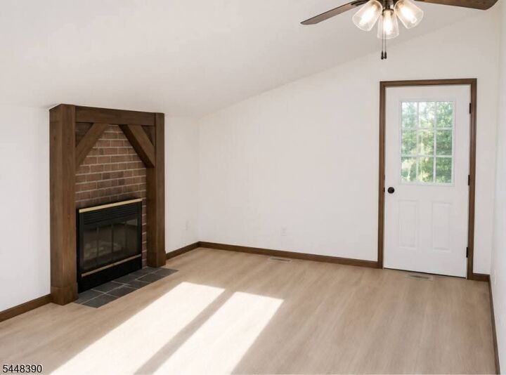 Property Photo:  107 Arapaho Trl  NJ 07871 