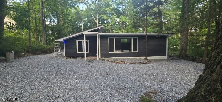Property Photo:  107 Arapaho Trl  NJ 07871 