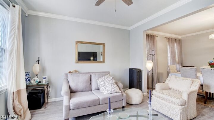Property Photo: 18 McKay Ave NJ 07018