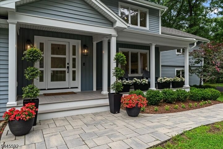 Property Photo: 75 Musiker Ave NJ 07869