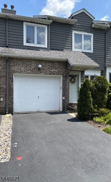 Property Photo:  7 Cross Mdws 7-22  NJ 07410 
