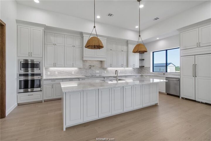 Property Photo: 4558 Hicks Lane TX 77845