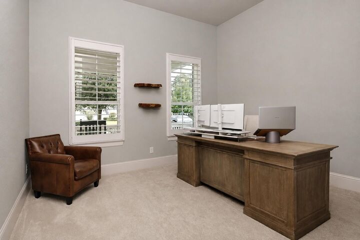 Property Photo:  114 Crescent City Drive  TX 77316 