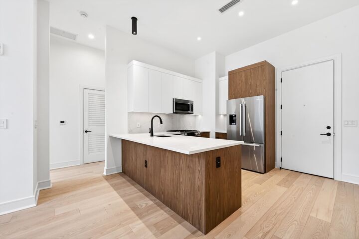 Property Photo: 38 Jackson St 315 NJ 07030