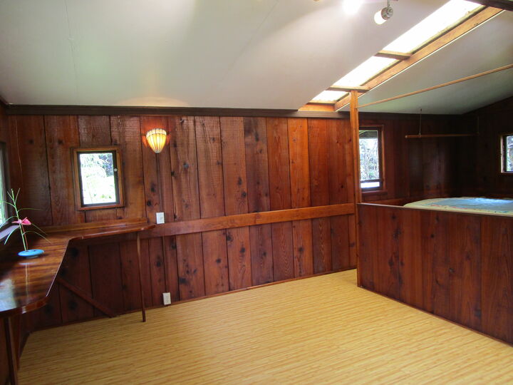 Property Photo: 11-1736 Moano St HI 96771