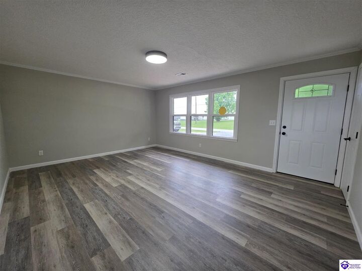 Property Photo:  7792 Peonia Road  KY 42726 