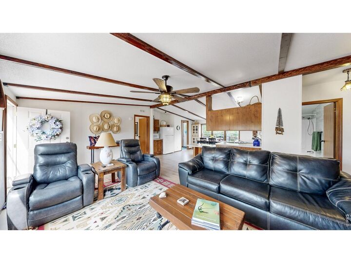 Property Photo:  62 Spokane Ct  CO 80545 