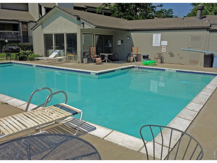 Property Photo: 3535 28th St 204 CO 80301