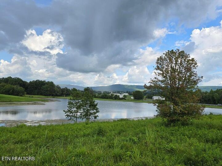Property Photo:  Lot 1 Spring Lake Drive  TN 37327 