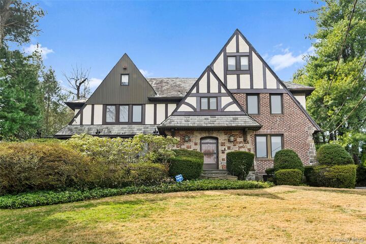 Property Photo:  44 Fenimore Road  NY 10804 