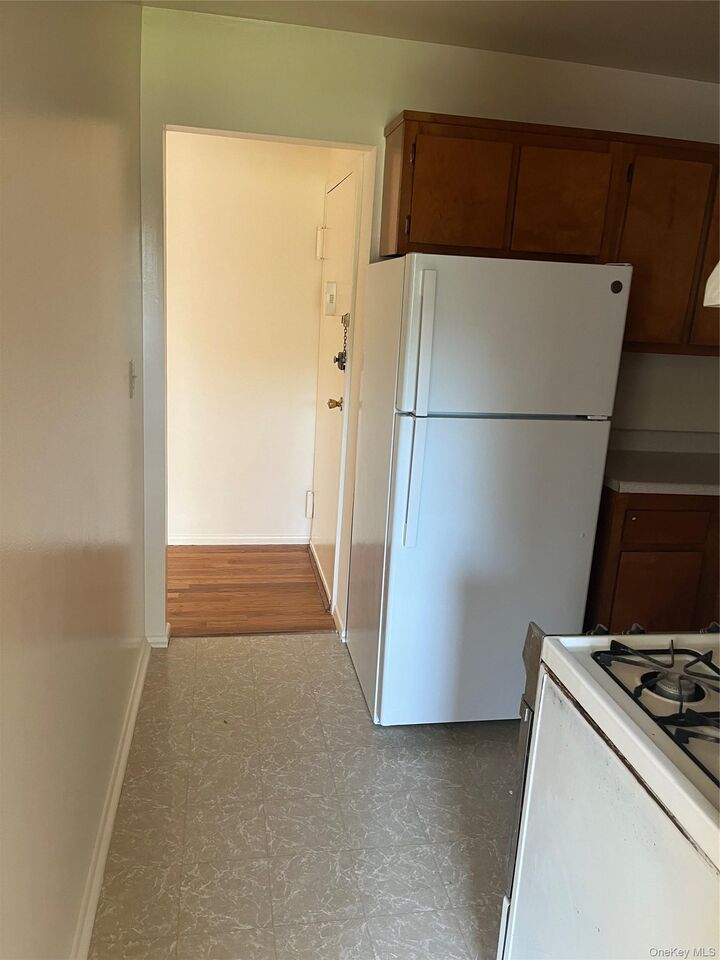 Property Photo: 99 N Middletown Road E NY 10965