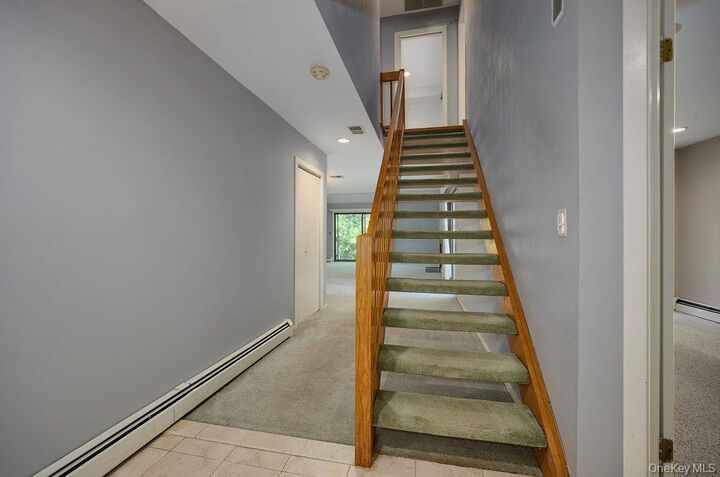 Property Photo:  23 Evon Court  NY 10583 