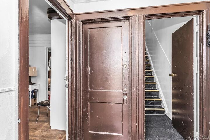 Property Photo: 3110 91st Street NY 11369