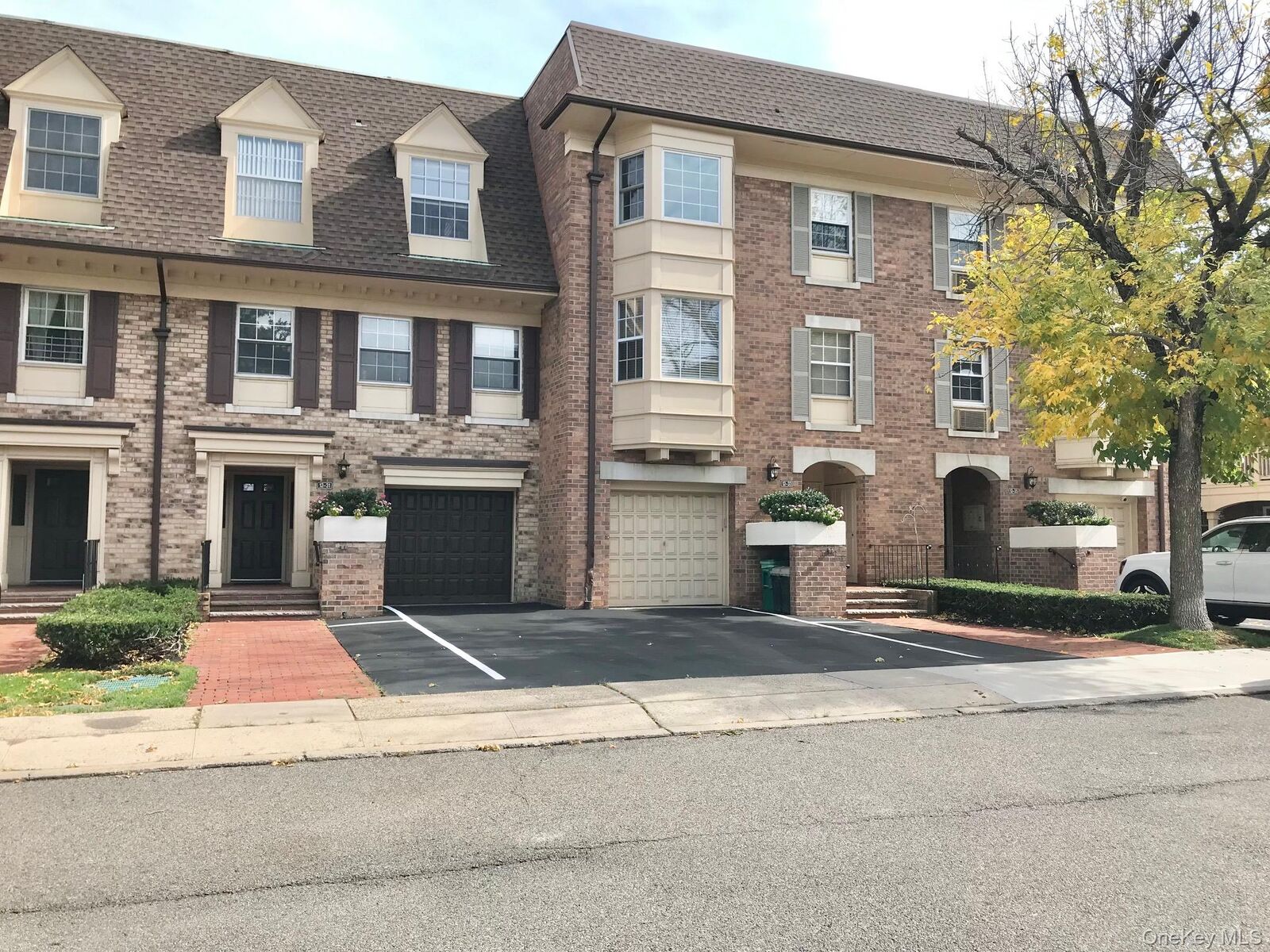 Property Photo: 12-31 Robin Lane Triplex, 1st Floor NY 11360