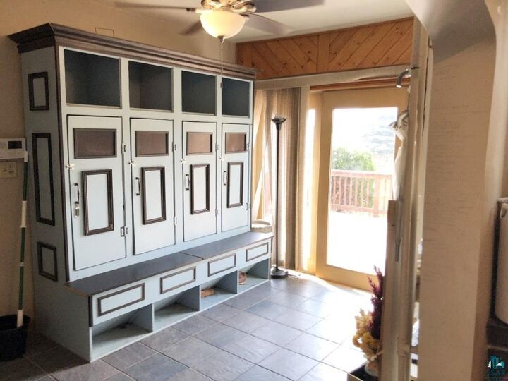 Property Photo: 123 S 58th Ave W MN 55807