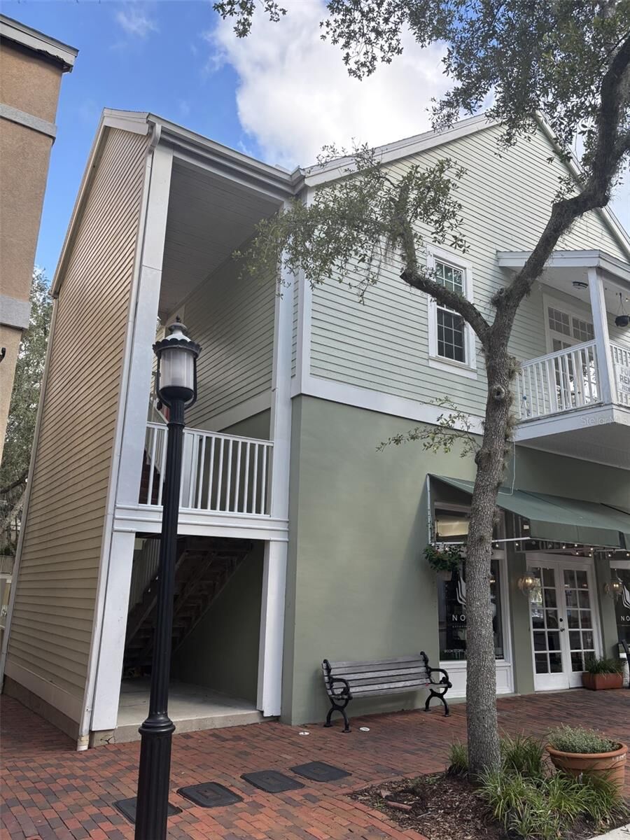 Property Photo:  5202 SW 91st Terrace B  FL 32608 