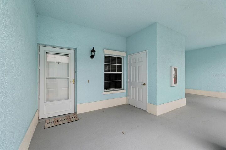 Property Photo:  5738 Sabal Trace Drive 1B5738  FL 34287 