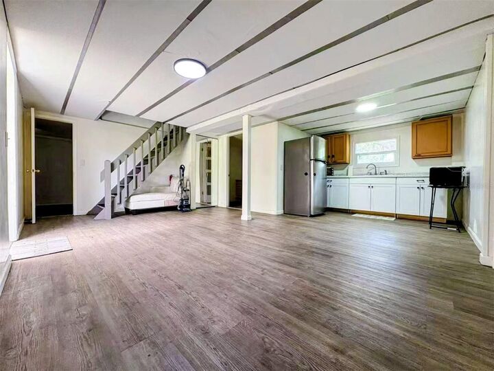 Property Photo:  3607 Ranch Road  FL 33596 