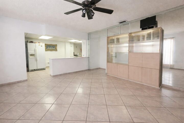 Property Photo: 955 79th Terrace FL 33141
