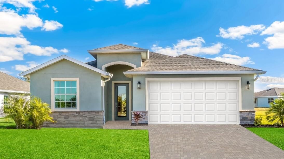 Property Photo:  12757 Seagrass Drive  FL 33955 
