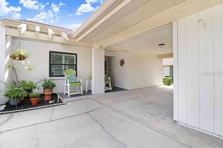 Property Photo: 9247 Golf View Drive 9247 FL 34655